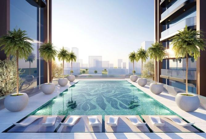 15643497 - الصورة الرئيسية للعقار