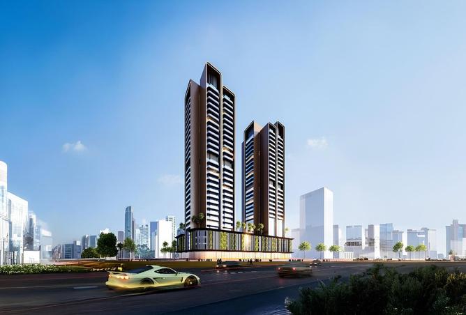 15643497 - صورة العقار 2