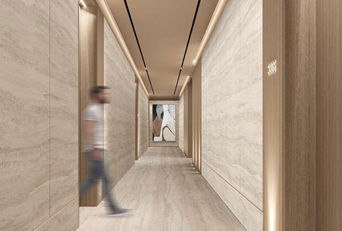 15643497 - صورة العقار 3