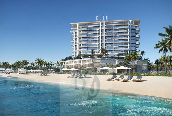 15640103 - الصورة الرئيسية للعقار