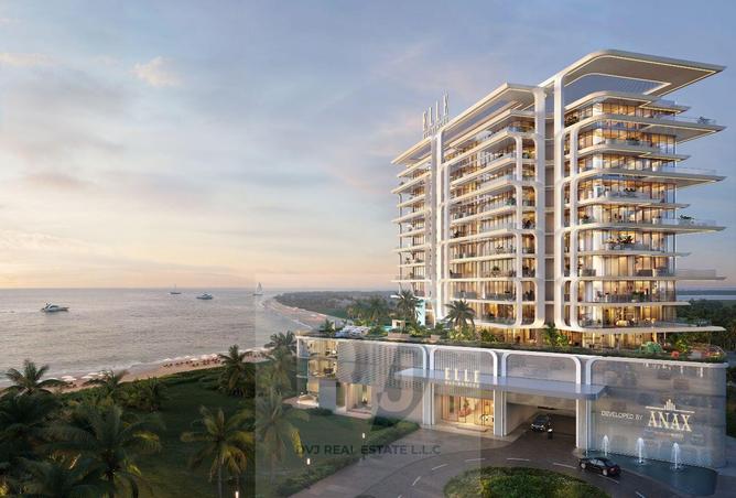 15640103 - صورة العقار 3