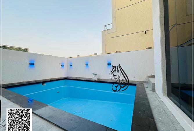 15638458 - صورة العقار 3