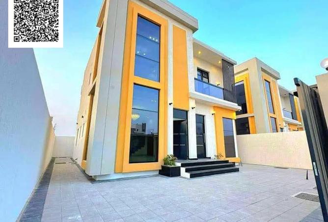 15638437 - صورة العقار 3