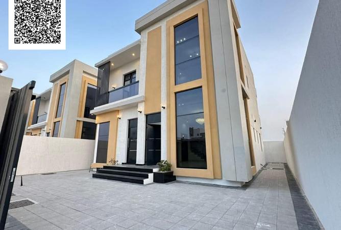 15638437 - صورة العقار 2