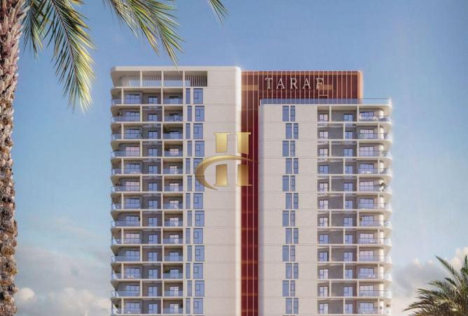 15638439 - صورة العقار 2