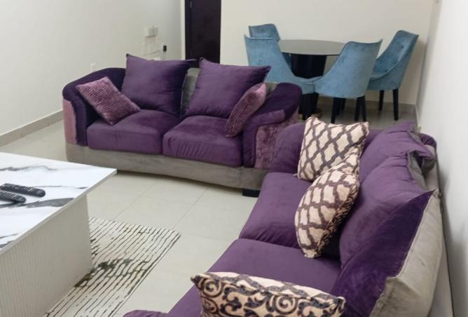 15638464 - الصورة الرئيسية للعقار