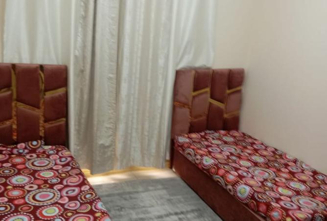 15638464 - صورة العقار 3