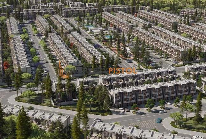 15638412 - صورة العقار 3