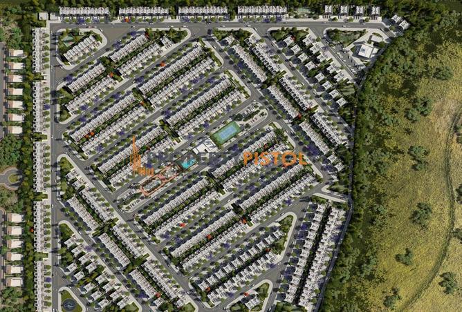 15638412 - صورة العقار 2