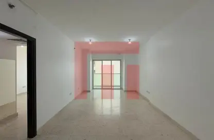 شقة - غرفة نوم - 2 حمامات للبيع في 2 مرينا هايتس - مارينا سكوير - جزيرة الريم - أبوظبي