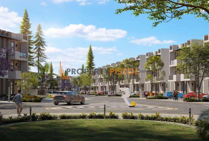 15638419 - صورة العقار 3