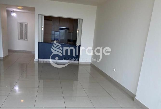 15639492 - Property Image 2