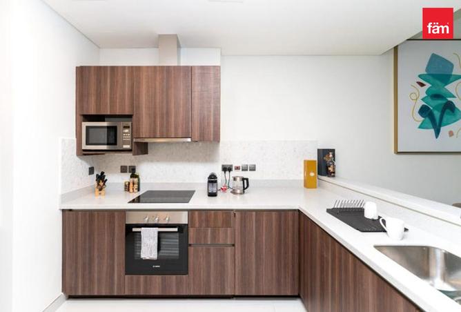 15638471 - Property Image 3