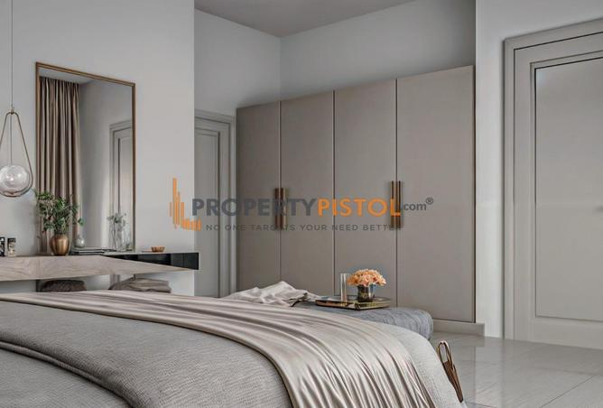 15638474 - الصورة الرئيسية للعقار