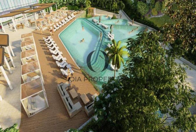 15639702 - صورة العقار 3