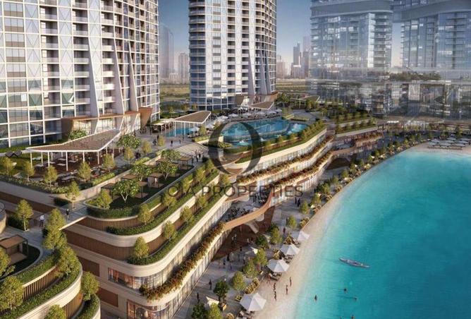 15639702 - صورة العقار 2