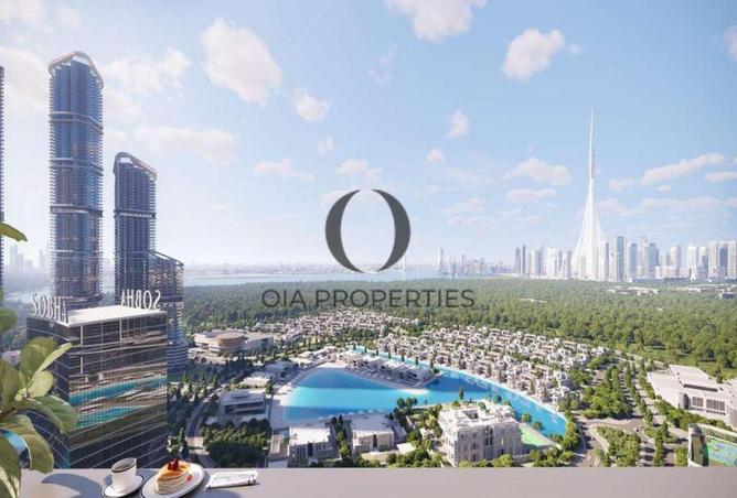 15639702 - الصورة الرئيسية للعقار