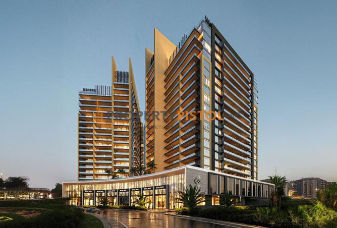 15638480 - صورة العقار 3