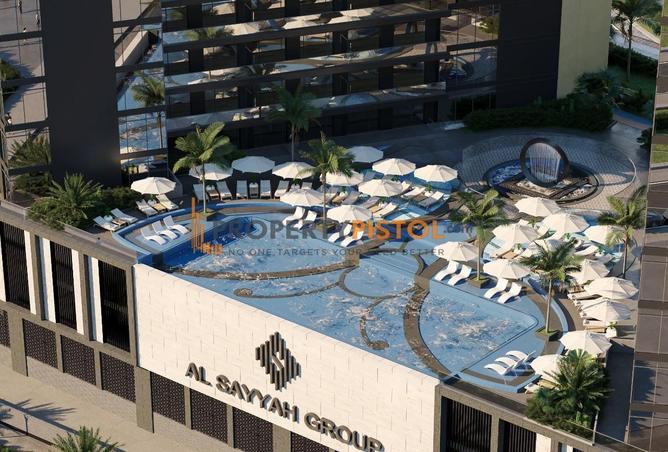 15638480 - الصورة الرئيسية للعقار