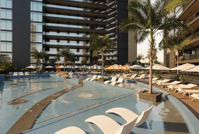 15638480 - صورة العقار 2