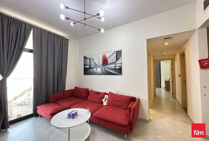 71923237 - الصورة الرئيسية للعقار