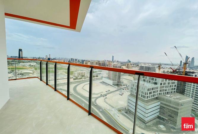 71923237 - صورة العقار 2