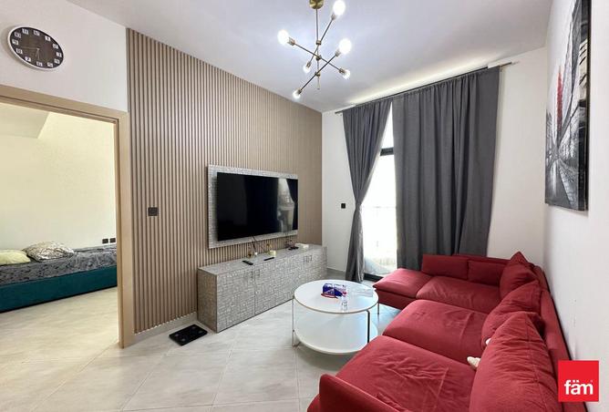 71923237 - صورة العقار 3