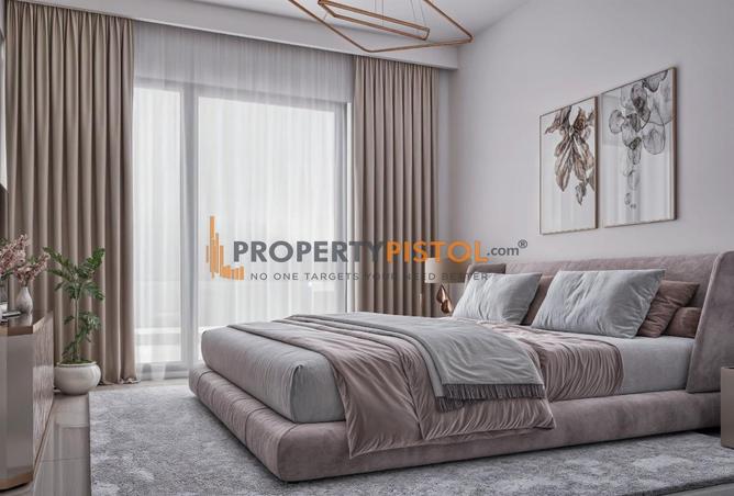 15638498 - صورة العقار 2