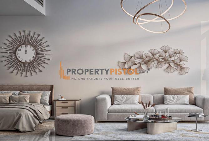 15638498 - الصورة الرئيسية للعقار