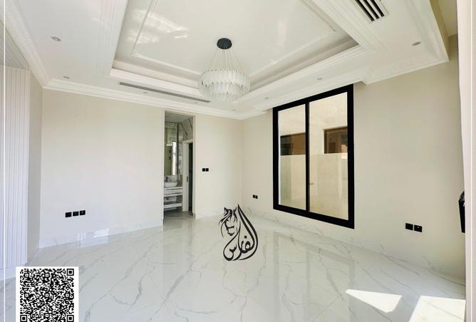 15638547 - Property Image 2