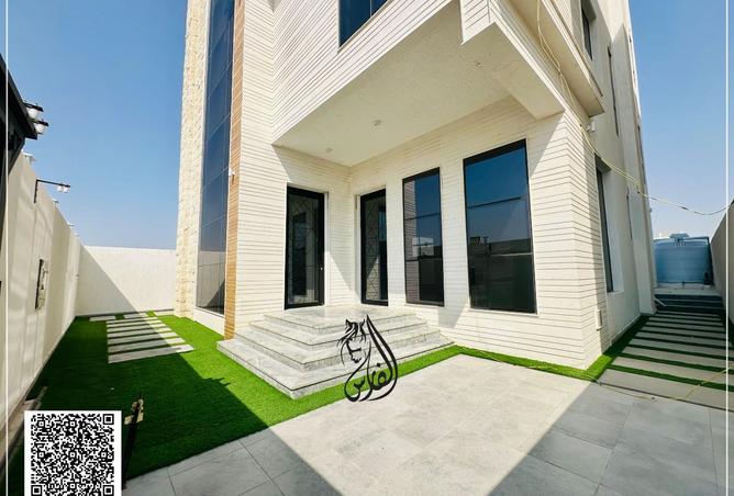 15638547 - Property Main Image