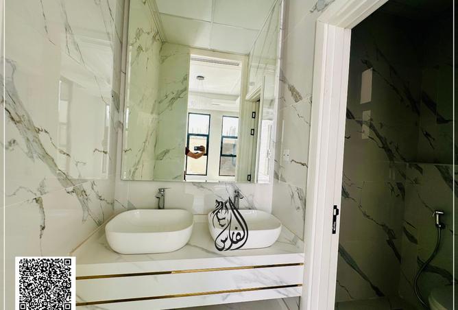 15638547 - Property Image 3