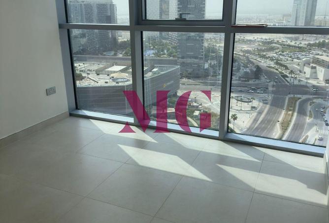 15638545 - الصورة الرئيسية للعقار