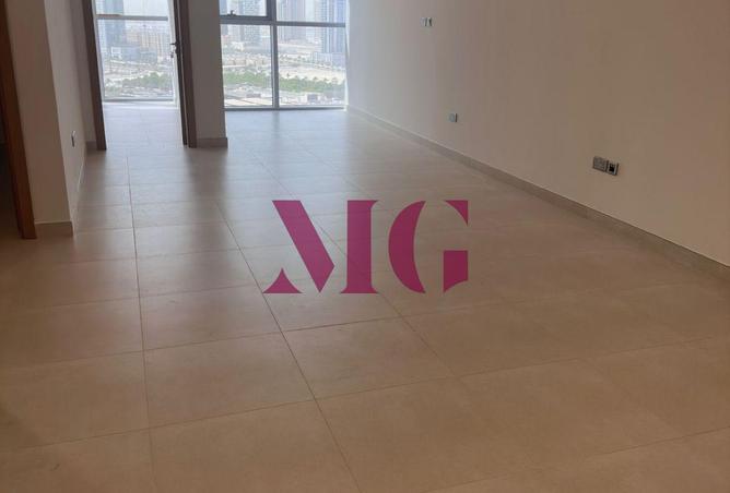 15638545 - صورة العقار 2