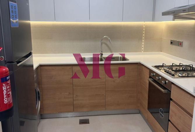 15638545 - صورة العقار 3