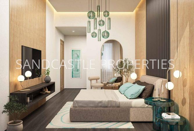 15638683 - صورة العقار 3