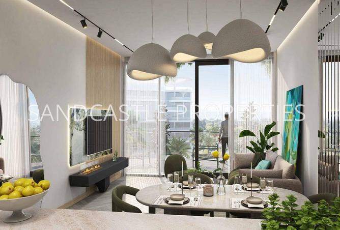 15638683 - صورة العقار 2