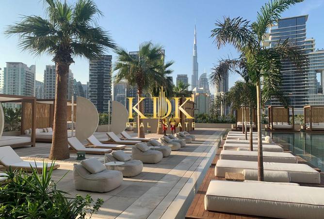 15638665 - الصورة الرئيسية للعقار