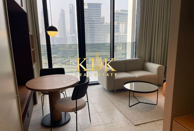 15638665 - صورة العقار 2