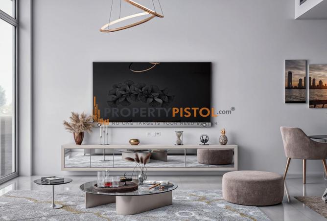 15638514 - الصورة الرئيسية للعقار