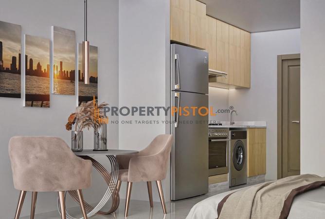 15638514 - صورة العقار 2