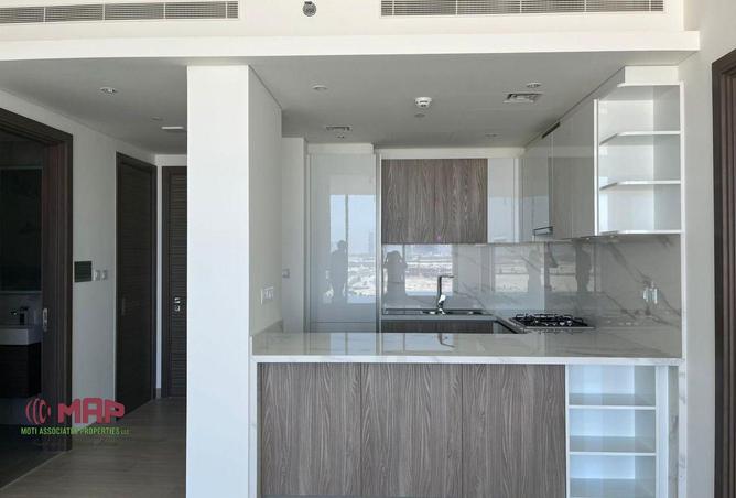 15638718 - صورة العقار 3