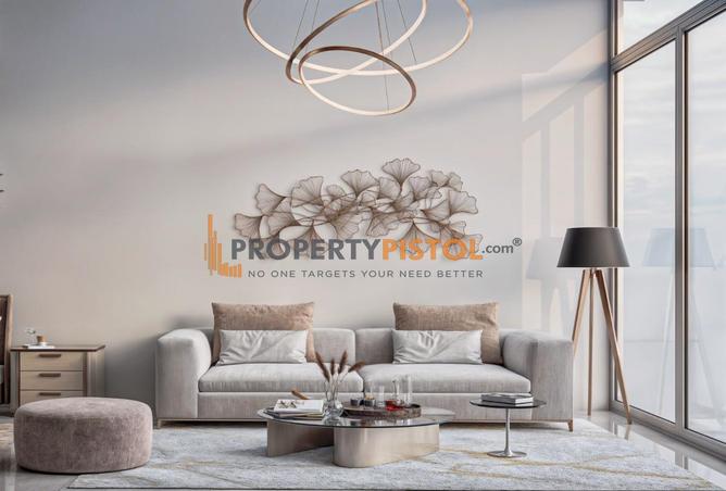 15638520 - صورة العقار 2