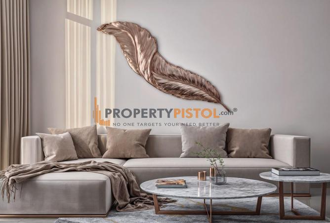 15638520 - صورة العقار 3