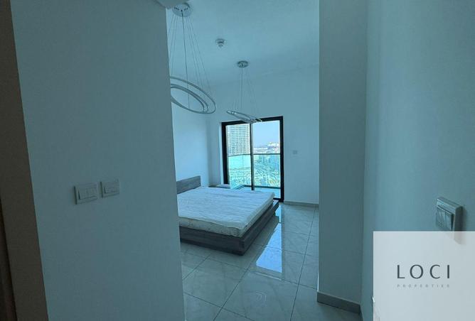 15638730 - Property Image 3