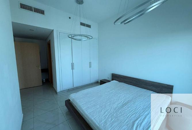 15638730 - Property Main Image