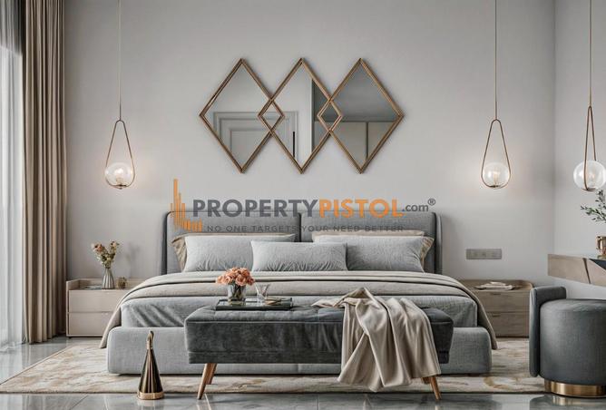 15638536 - صورة العقار 3