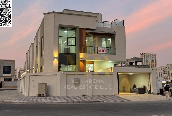 15638860 - صورة العقار 2