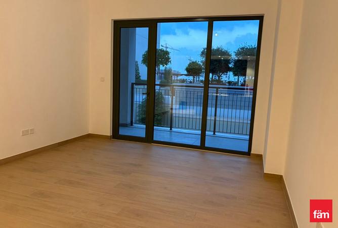 15802234 - Property Image 2