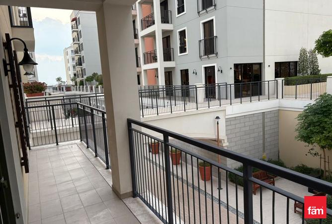 15802234 - Property Main Image